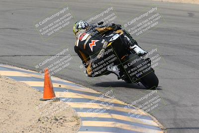 media/Mar-13-2022-SoCal Trackdays (Sun) [[112cf61d7e]]/Turn 10 Backside (105pm)/